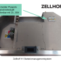 zellhoff_h1_bms.png