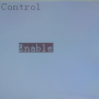 sofar-hyd-menu_035.png