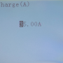 sofar-hyd-menu_026.png