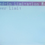 2023-07-09_001.png