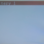 sofar-hyd-menu_023.png