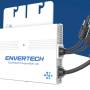 2020-11-02_001.jpg