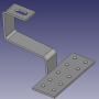 schletter_100004-000_dachhaken_eco_s_135.png