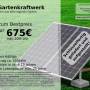 gartenkraftwerk-poster-a3_1200_v5.jpg