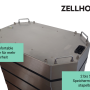 zellhoff_h1_speichermodul.png