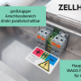 zellhoff_h1_anschlussklemmen.png