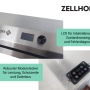 zellhoff_h1_lcd_und_modulstecker.png