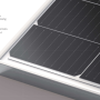 longi_solar_lr4-60hph_375m.png