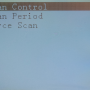 sofar-hyd-menu_034.png