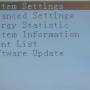 sofar-hyd-menu_007.png