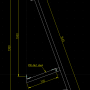2021-10-29_004.png