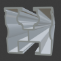 2020-11-19_013.png