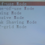 sofar-hyd-menu_015.png