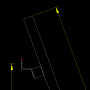 2021-10-29_002.png