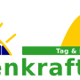 banner-4kw.png