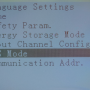sofar-hyd-menu_011.png