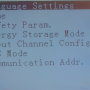 sofar-hyd-menu_008.png