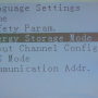 sofar-hyd-menu_014.png