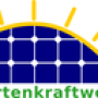 logo.png