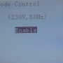 sofar-hyd-menu_013.png