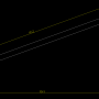 2022-06-24_005.png