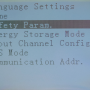 sofar-hyd-menu_016.png