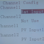 sofar-hyd-menu_010.png