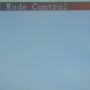 sofar-hyd-menu_012.png