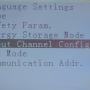 sofar-hyd-menu_009.png