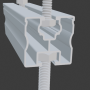 2020-11-20_002.png