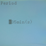 sofar-hyd-menu_036.png