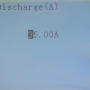 sofar-hyd-menu_027.png