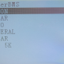 sofar-hyd-menu_025.png