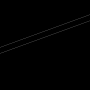 2022-06-24_004.png