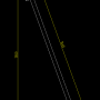 2021-10-29_003.png