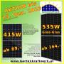 aktion_ja_solar_415w_535w.jpg