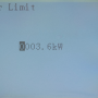 sofar-hyd-menu_033.png