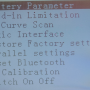 sofar-hyd-menu_021.png