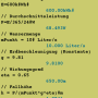 2020-06-16_005.png