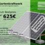 gartenkraftwerk-poster-a3_v4.jpg