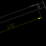 2021-10-29_001.png