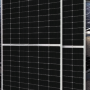 jasolar-bifacial-535w.png
